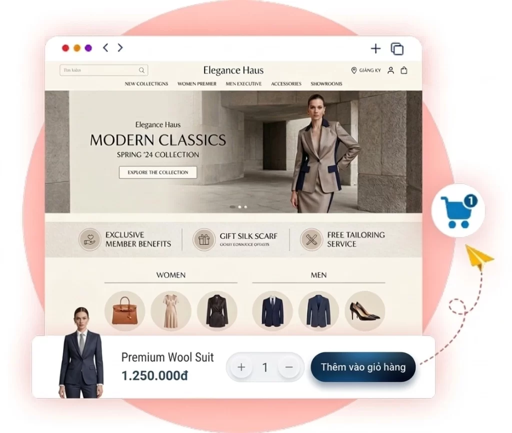 banner 1 e1772708603724